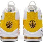 Tênis Nike Air Max Uptempo 95 Lakers