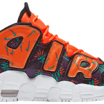 Tênis Nike Air More Uptempo GS What The 90s