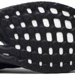 Tênis Adidas Madness x UltraBoost 4.0 Black