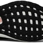 Tênis Adidas UltraBoost 20 ISS US National Lab - Black Blue