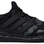 Tênis Adidas Invicto x UltraBoost 1.0 Blackout