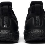Tênis Adidas Invicto x UltraBoost 1.0 Blackout