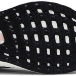 Tênis Adidas UltraBoost 20 ISS US National Lab - Dash Grey