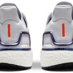 Tênis Adidas UltraBoost 20 ISS US National Lab - Dash Grey