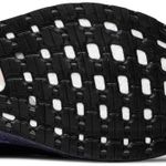 Tênis Adidas UltraBoost 20 ISS US National Lab - Core Black