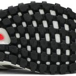 Tênis Adidas UltraBoost All Terrain Off White Grey Black