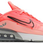 Tênis Nike Air Max 2090 Bleached Coral