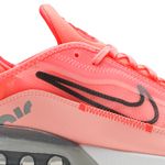 Tênis Nike Air Max 2090 Bleached Coral