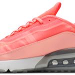 Tênis Nike Air Max 2090 Bleached Coral