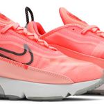 Tênis Nike Air Max 2090 Bleached Coral