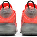 Tênis Nike Air Max 2090 Bleached Coral