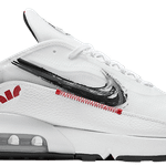 Tênis Nike Air Max 2090 Brushstroke