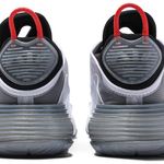 Tênis Nike Air Max 2090 Pure Platinum