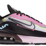 Tênis Nike Air Max 2090 Lotus Pink