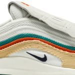 Tênis Nike Air Max 97 Golf NRG Lucky and Good