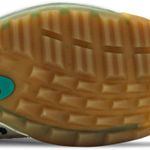 Tênis Nike Air Max 97 Golf NRG Lucky and Good