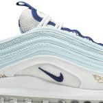 Tênis Nike Air Max 97 Golf NRG Wing It