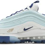 Tênis Nike Air Max 97 Golf NRG Wing It