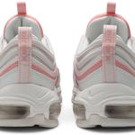 Tênis Nike Air Max 97 Bleached Coral