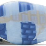 Tênis Nike Air Max 97 Golf NRG Wing It