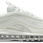 Tênis Nike Air Max 97 Pure Platinum