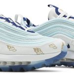 Tênis Nike Air Max 97 Golf NRG Wing It