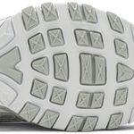 Tênis Nike Air Max 97 Pure Platinum