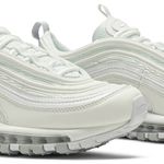 Tênis Nike Air Max 97 Pure Platinum