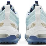 Tênis Nike Air Max 97 Golf NRG Wing It
