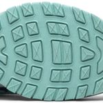 Tênis Nike Air Max 97 Have A Nike Day - Tropical Twist
