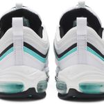 Tênis Nike Air Max 97 Teal