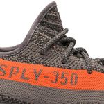 Tênis Adidas Yeezy Boost 350 V2 Beluga