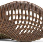 Tênis Adidas Yeezy Boost 350 V2 Sand Taupe