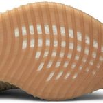 Tênis Adidas Yeezy Boost 350 V2 Citrin Non-Reflective