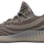Tênis Adidas Yeezy Boost 350 V2 Beluga