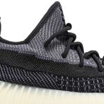 Tênis Adidas Yeezy Boost 350 V2 Carbon