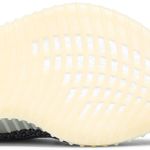 Tênis Adidas Yeezy Boost 350 V2 Carbon