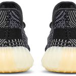 Tênis Adidas Yeezy Boost 350 V2 Carbon