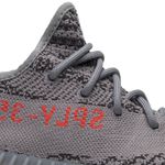 Tênis Adidas Yeezy Boost 350 V2 Beluga 2.0