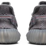 Tênis Adidas Yeezy Boost 350 V2 Beluga 2.0