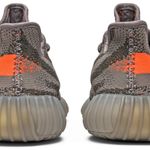 Tênis Adidas Yeezy Boost 350 V2 Beluga