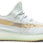 Tênis Adidas Yeezy Boost 350 V2 Hyperspace