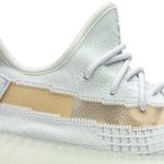 Tênis Adidas Yeezy Boost 350 V2 Hyperspace