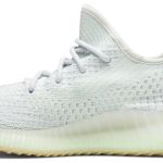 Tênis Adidas Yeezy Boost 350 V2 Hyperspace