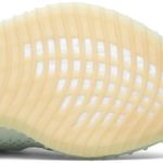 Tênis Adidas Yeezy Boost 350 V2 Hyperspace