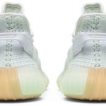 Tênis Adidas Yeezy Boost 350 V2 Hyperspace