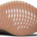 Tênis Adidas Yeezy Boost 350 V2 Citrin Reflective