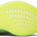 Tênis Adidas Yeezy Boost 350 V2 Yeezreel Non-Reflective