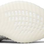 Tênis Adidas Yeezy Boost 350 V2 Static Non-Reflective