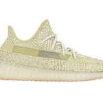 Tênis Adidas Yeezy Boost 350 V2 Antlia Reflective